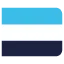Dutch Display International BV logo