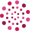 SEO AND SEA marketing logo