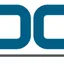 Collectief Pensioen Groep Nederland CPGN logo