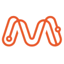 Mission Matters logo