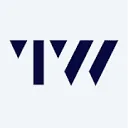 TW logo