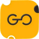 FIGO Mobility logo