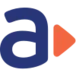 AutiTalent logo
