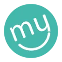 My Aruba Guide logo