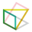 Logo van Reframing Academy
