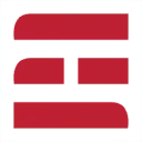 JAN architectuur logo