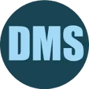 Social media logo