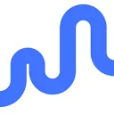 Limburgs Museum logo