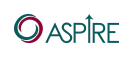 Aspire Institute logo