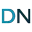 Logo van Stiching Senior Werkt