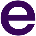 Evondos Nederland logo
