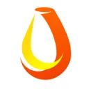 Dynamic Load Testing B.V. logo