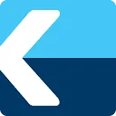 Klaver Makelaardij logo