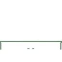 Europontoons logo