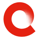Flexim Netherlands logo