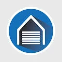 Grafisch Huis van Mameren BV logo