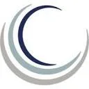 Lateral Blue logo