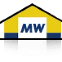 Metaalbewerkingsbedrijf Weggemans BV logo
