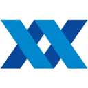 Maxxcare logo