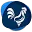 De Haan Palletindustrie logo