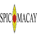 SPIC MACAY Europe AND UK logo
