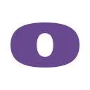 ARTON betonbouw logo