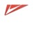 Maropol Group logo