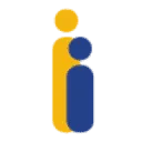 Slot Letselschade logo