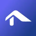 Huisly logo
