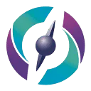 CEDE ARUBA logo