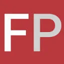 Fysiopracticum logo