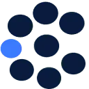 Sampre logo