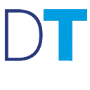Dutchtrain BV logo