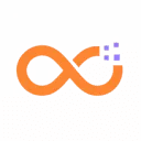 Infinity Partner logo