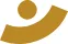 Intos logo
