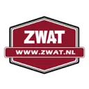 ZWAT logo