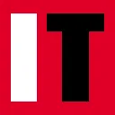 INSTATEC Nederland BV logo