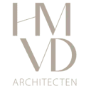 HMVD Architecten logo