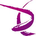 Opleiding DansCoaching logo
