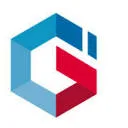 GIA Trade AND Exhibition Centre logo