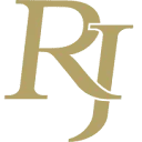 Robert J Special Cars logo
