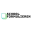 Schoolformulier.nl logo
