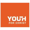 Stichting Youth for Christ Zwolle logo