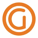 GreetZZ Ballonvaarten B.V. logo