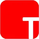 Interim Techniek logo