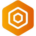 Trino Creative Innovations logo