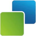 Agros Amsterdam BV logo
