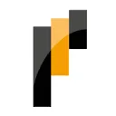Noom logo