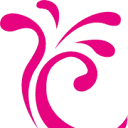 Wato Events logo