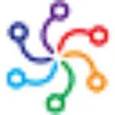 VreugdOnline logo